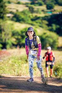 BIB: 1519
                            <button type="button" onclick="openModal(19131997)" class="btn btn-primary btn-sm float-right btn-popup" data-toggle="modal" data-target=".modal-high-quality">
                        <i class="fas fa-shopping-cart"></i> Add to Cart
                    </button>
                                            <button type="button" onclick="isThisMe(19131997, true)" class="btn btn-success btn-sm float-right btn-popup btn-isme hidden" data-toggle="tooltip" data-placement="bottom" title="นี่คือรูปของคุณใช่ไหม คลิกที่นี่เพื่อเอาเข้าอัลบั้ม">
                        <i class="fas fa-plus"></i> Add to album
                    </button>
                    <button type="button" onclick="isThisMe(19131997, false)" class="btn btn-warning btn-sm float-right btn-popup btn-isnotme hidden">
                        <i class="fas fa-ban"></i> Remove from album
                    </button>